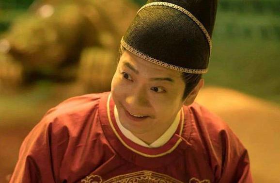中国历史上唯一的太监王朝,要想当官必须先净身