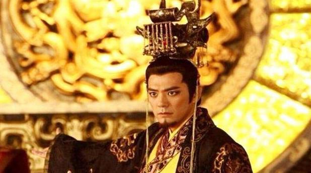 中国历史上唯一的太监王朝,要想当官必须先净身