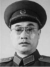 黄有凤是什么职位