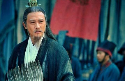 蜀汉灭亡前,归服蜀汉的孟获为何没来救援呢