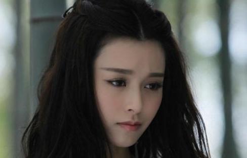 拓跋普根的母亲惟氏,想让自己孩子登基