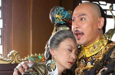 这个皇帝很古怪,拍错他的马屁下场很惨?
