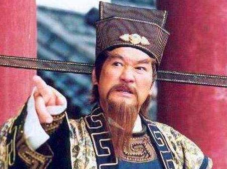 带你认识真正的潘美 他到底是不是奸臣的代表