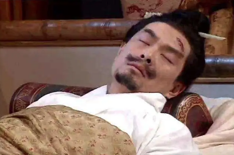 草包将军黄祖:一生都没打过胜仗,为何能得到重用