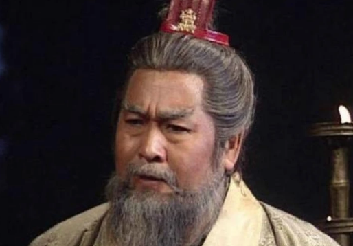 草包将军黄祖:一生都没打过胜仗,为何能得到重用