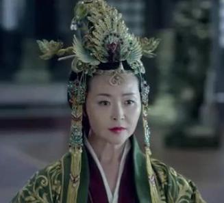 历史上命运最悲惨的皇后:邢秉懿