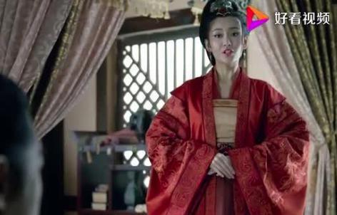 历史上命运最悲惨的皇后:邢秉懿