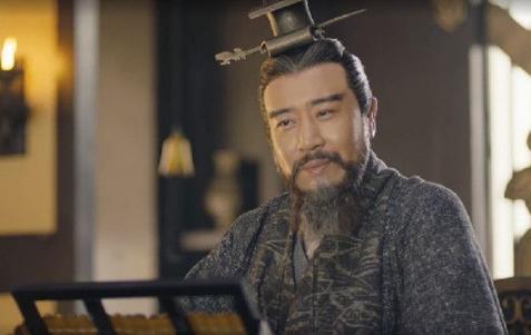 三国时期的11位皇帝,在位时间最长的竟然是他?