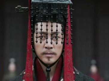 作为秦始皇心腹的蒙氏兄弟，结局为何那么惨