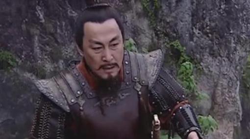 李广到死都没能封侯,真正原因到底是什么