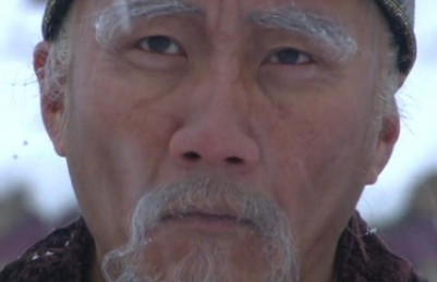 朱元璋把皇位传给朱允炆而不是朱棣的用意是什么