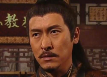 朱元璋把皇位传给朱允炆而不是朱棣的用意是什么