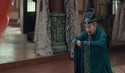 窝阔台统领大蒙古国时期到底有多厉害 真的可以所向无敌
