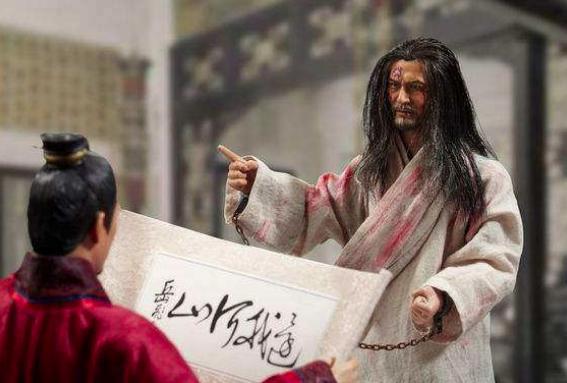 元朝第一大奸臣:铁木迭儿的一生