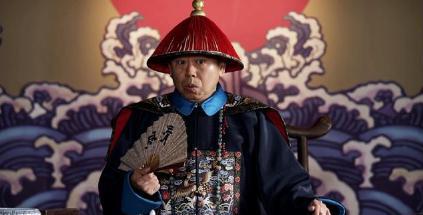 县令和县长有什么不同 两者之间有什么区别