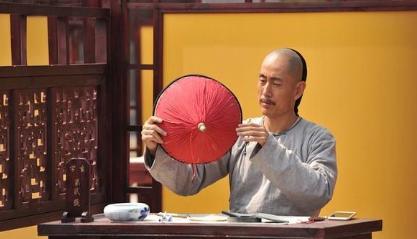 县令和县长有什么不同 两者之间有什么区别