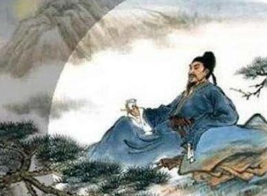 这个朝代在历史上不算很有名,却没有一个造反成功的