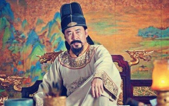 这个朝代在历史上不算很有名,却没有一个造反成功的