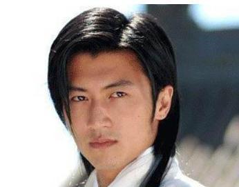 十大恶人武功排名，屠娇娇李大嘴不分伯仲。