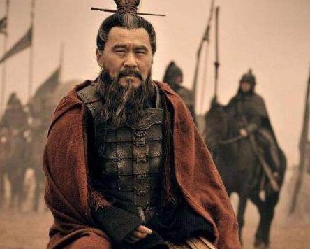 曹操杀杨修真的是因为妒忌吗 事实到底是什么样的
