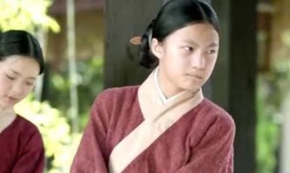 《琅琊榜》夏江权倾朝野而低调内敛，他的真实身份惊人