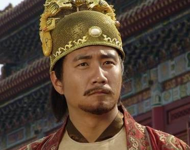 朱元璋为何在称帝前，要让沐英改回姓沐