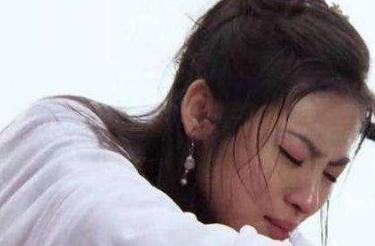 美貌冠天下的宣华夫人是什么结局