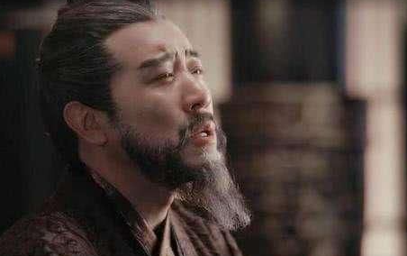 董卓也曾“挟天子以令诸侯”,为何却没能成功呢