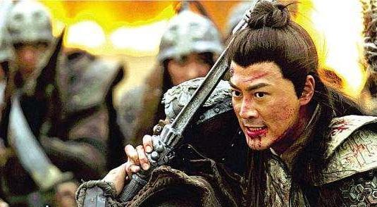 杨延平是什么人