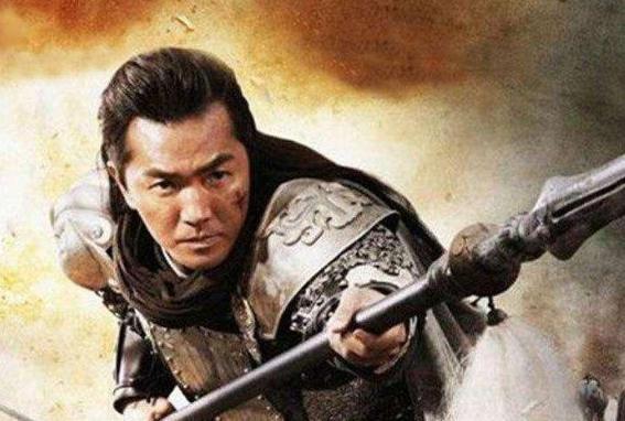 杨延平是什么人