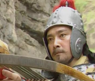 三国时期诸葛亮为了克制骑兵发明的哪三种武器