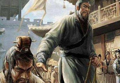 王莽的头颅被收藏了270年 王莽的头里面有什么秘密