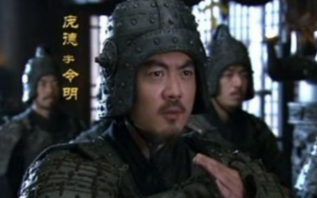 关平不死的话,他的功绩能超过关羽吗