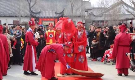 古代有单身狗一说吗 事实却不是那样的