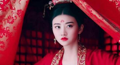 古代有单身狗一说吗 事实却不是那样的