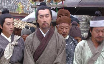 胡惟庸擅自专权这么多年 为何朱元璋会如此纵容他呢
