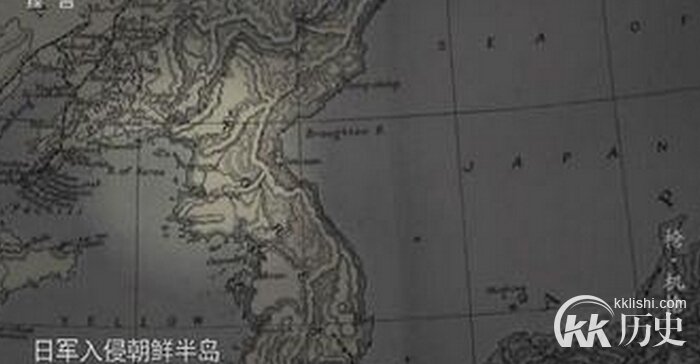 明朝引进西方大炮: 平壤城下痛击日军
