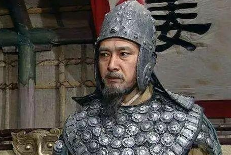 汉中有多重要