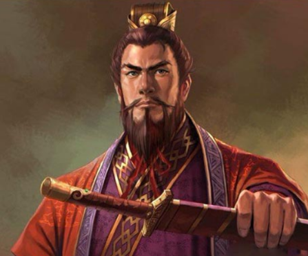 孙权最优秀的儿子是谁