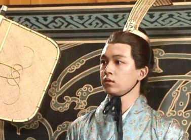 孙权最优秀的儿子是谁