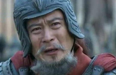 泰山四寇是什么人