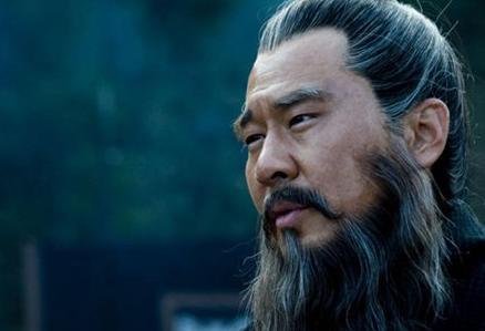 泰山四寇是什么人
