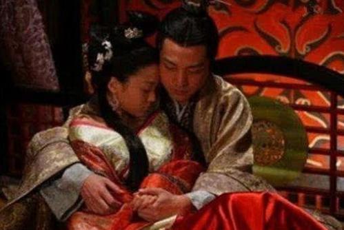 司马干是司马懿三个嫡子种最默默无闻的吗
