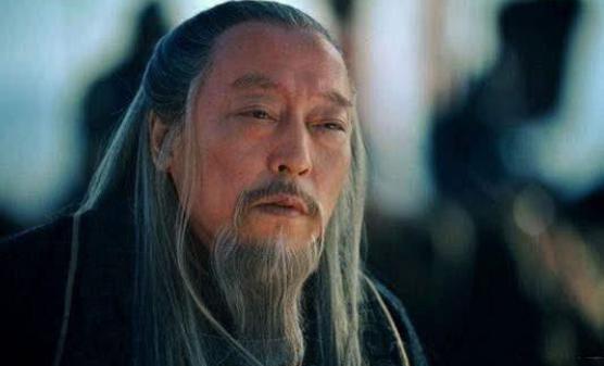 司马干是司马懿三个嫡子种最默默无闻的吗