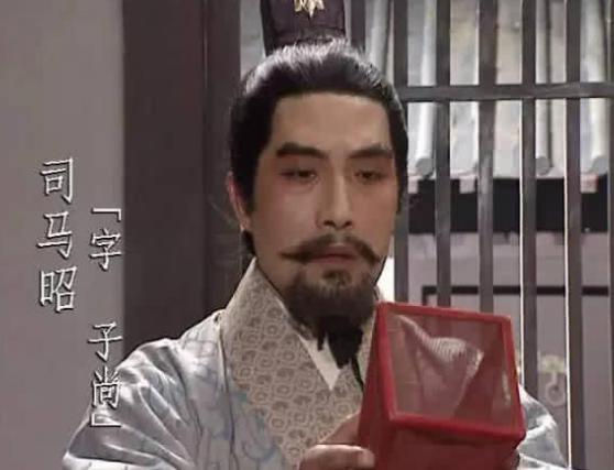 司马干是司马懿三个嫡子种最默默无闻的吗