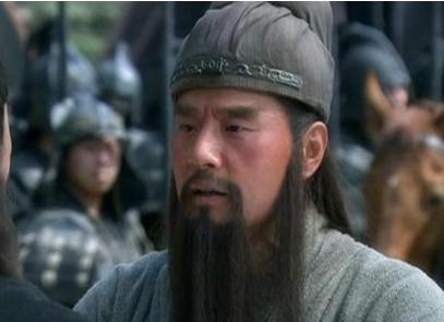 诸葛亮出山之后都没有成就大业 让跟随刘备的决定正确吗