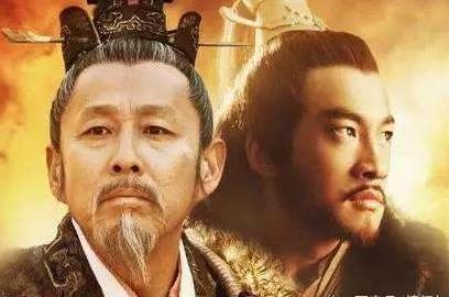 刘邦本来应该被称为汉太祖的 为何还会被称为汉高祖呢