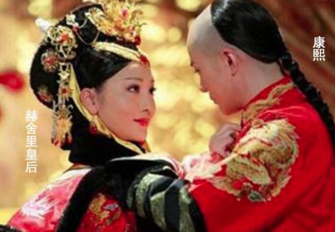 邛成太后:古代最特别的皇后,无宠无子坐享荣华48年