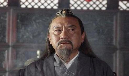 李善长辞官归乡，最后还是被朱元璋满门抄斩