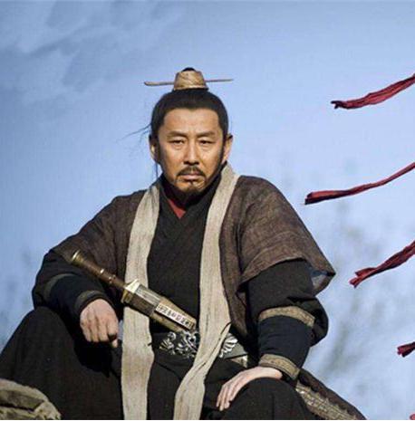 “成也萧何败萧何”是为何?后半句道出实情,可惜大部分人不懂?
